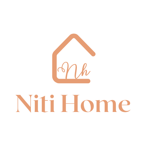 Niti Home