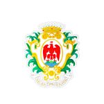 blason de la ville de nice