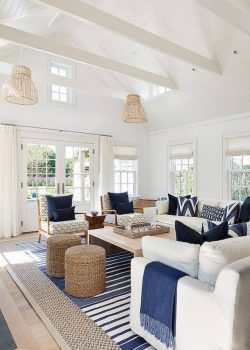 home-staging-ambiance-bord-de-mer
