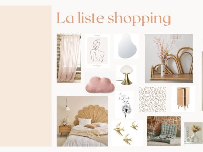 liste-shopping-niti-home