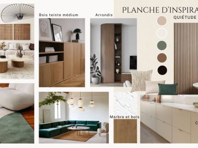 planche-inspiration-niti-home